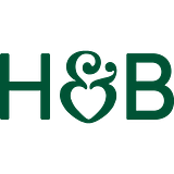 Holland & Barrett