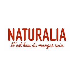 Naturalia
